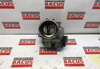CLAPETA ACCELERATIE GOLF 5 03G128063C