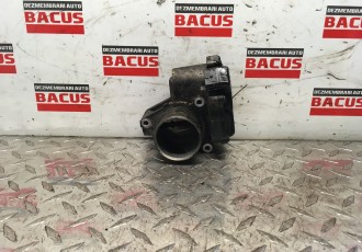 Clapeta acceleratie H8200744823 Renault Megane 3 [2008 - 2014]