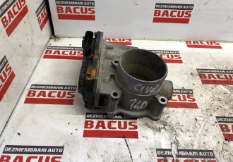  Clapeta Acceleratie Honda Civic 1.6 Diesel Cod 17900-RZ0-G0