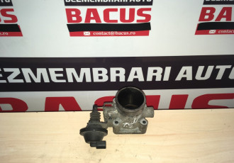 Clapeta acceleratie hyundai getz 1.5 crdi d4fa 2005-2009 35100-2xxxx