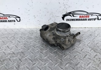 Clapeta acceleratie Hyundai I20 2013 1.4 16V G4FA 35100-2B150