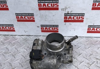 Clapeta acceleratie Hyundai I20 2013 1.4 16V G4FA 35100-2B150