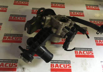 Clapeta acceleratie Hyundai i20 cod: 35170 26910
