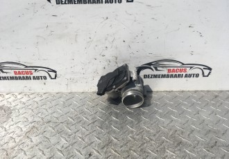 Clapeta Acceleratie Hyundai I20 Hybrid / Kia Stonic 1.0 Benzina G3LF Cod : 35150 07200