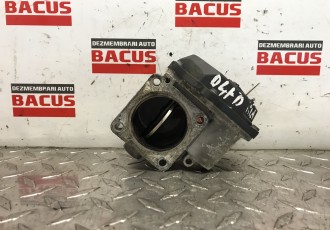 Clapeta Acceleratie Hyundai I20 IX20 Kia Venga Rio 1.4 Crdi Euro 5 Motor D4FC  cod- 35100 2a900