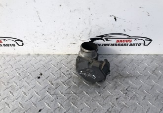 Clapeta Acceleratie Hyundai I20 IX20 Kia Venga Rio 1.4 Crdi Euro 5 Motor D4FC cod- 35100 2a900