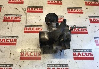 Clapeta Acceleratie Hyundai I30 1.6 35100-2XXXX