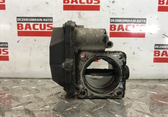 Clapeta acceleratie Hyundai I30 cod: 35100 2a900