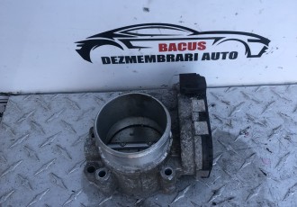 Clapeta acceleratie Hyundai I30 cod: 351002GPD0