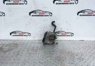 Clapeta acceleratie Hyundai i30 / Tucson / Kia Sportage cod 351002b300