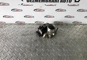 Clapeta acceleratie Hyundai Ioniq AE (facelift) (2019 - 2023) 1.6 gdi G4LE Hybrid G4LE cod- 0280750680