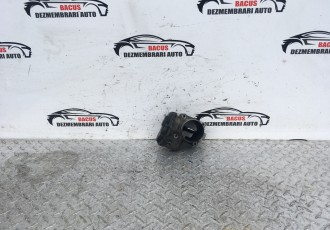 Clapeta Acceleratie Hyundai IX 35/ Kia Sportage 2.0 crdi COD 351002F000