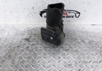 Clapeta acceleratie Hyundai ix35 / Kia Sportage 2.0 CRDI 2011 Cod 35100-2F000