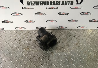 Clapeta acceleratie Hyundai ix35 / Kia Sportage 2.0 CRDI 2011 Cod 35100-2F000