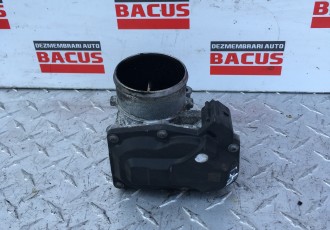 Clapeta acceleratie Hyundai ix35 / Kia Sportage 2.0 CRDI 2011 Cod 35100-2F000