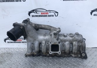 Clapeta acceleratie Hyundai Santa Fe 2004, 2.0CRDI, cod piesa: 3510027XXX