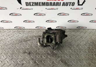 Clapeta Acceleratie Iveco Daily 2017 2.3D / 5802313486 / Hu150600-0110