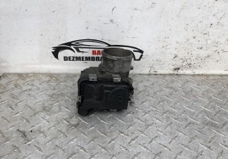 Clapeta acceleratie Iveco Daily VI 2.3 hpi euro 6 cod 5801727743
