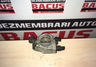 Clapeta acceleratie Jeep Grand Cherokee 3.7 ; 53030840