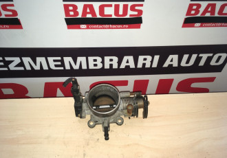 Clapeta acceleratie Kia 3517-22600