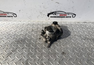 Clapeta Acceleratie Kia Ceed / Hyundai i30 1.4 Benzina Cod -351002B150