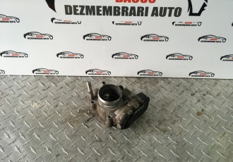 Clapeta Acceleratie Kia Ceed / Hyundai i30 1.4 Benzina Cod -351002B150