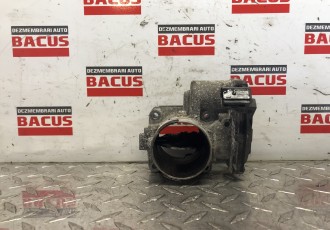 Clapeta Acceleratie Kia Sorento II 2.2 D 2009 - 2015 145kW 197CP D4HB Euro 5