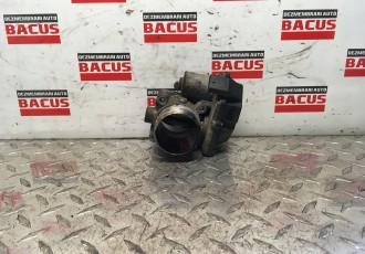 Clapeta Acceleratie Kia Sportage III 1.7 Diesel 2010 - 2016 85kW 116CP D4FD COD-351002A900