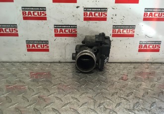 Clapeta Acceleratie Kia Sportage III 1.7 Diesel 2010 - 2016 85kW 116CP D4FD COD-351002A900