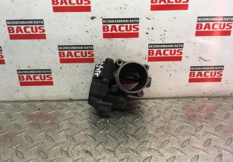 Clapeta Acceleratie Kia Sportage III 1.7 Diesel 2010 - 2016 85kW 116CP D4FD COD-351002A900