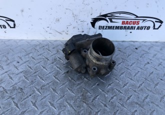 Clapeta Acceleratie Kia Sportage III 1.7 Diesel 2010 - 2016 85kW 116CP D4FD COD-351002A900