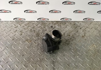 Clapeta Acceleratie Kia Sportage III 1.7 Diesel 2010 - 2016 85kW 116CP D4FD COD-351002A900