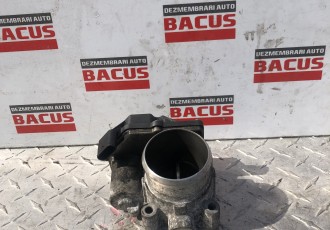 Clapeta Acceleratie Kia Sportage III 1.7 Diesel 2010 - 2016 85kW 116CP D4FD COD-351002A900