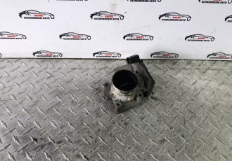 Clapeta acceleratie Kia Sportage III 2.0 crdi 2010-2016 Euro 5 100 KW motor D4HA cod 35100-2F000