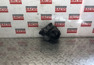Clapeta acceleratie Land Rover Discovery Sport Jaguar XE XF Cod G4D3-9F991-AA