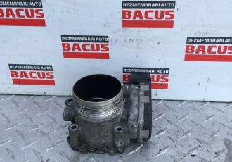 Clapeta acceleratie Land Rover Discovery Sport Jaguar XE XF Cod G4D3-9F991-AA