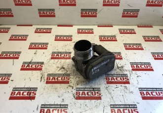 Clapeta Acceleratie Land Rover Freelander 2 2.2 Diesel COD 968788828001