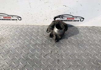 Clapeta Acceleratie Land Rover Freelander 2 / Peugeot / Ford - 2.2 Diesel Cod 9687888280 00