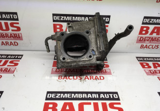 Clapeta acceleratie Mazda 2.2 D cod: sh01 136b0 sh01-136b0