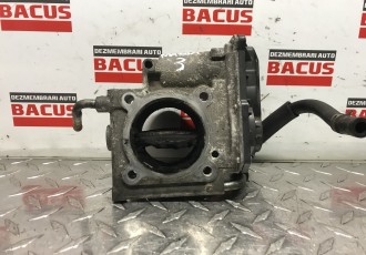 Clapeta acceleratie Mazda 3 2014, SH01136B0