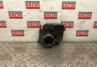 Clapeta acceleratie Mazda 6, 2.2 diesel, an 2008-2012 COD R2AA136BO