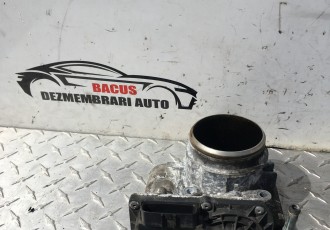 Clapeta acceleratie Mazda 6 2.2 Diesel cod: sh01 136b0