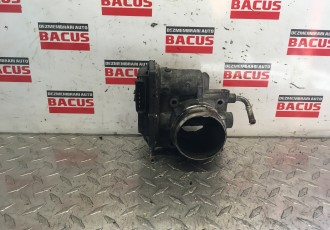 Clapeta Acceleratie Mazda 6 An 2014 2.2 Diesel Cod: SH01 136B0