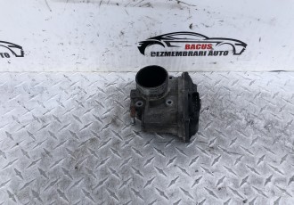 Clapeta acceleratie Mazda 6 cod: r2aa 136b0