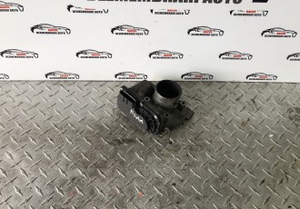 Clapeta acceleratie Mazda 6 II (2007-2012) 2.2d R2AA-136B0