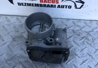 CLAPETA ACCELERATIE MAZDA  COD- K4238