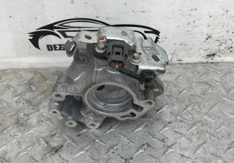  CLAPETA ACCELERATIE Mazda CX-5 2.2 S8204