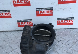 Clapeta acceleratie Mercedes 2.2 CDI C-Class W205 2016 A6510900470