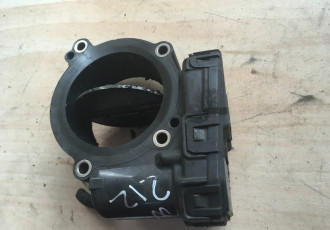 clapeta acceleratie mercedes 2.2 euro 5 A6510900470