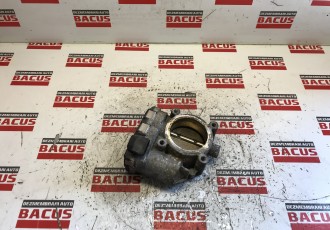 Clapeta Accelerație Mercedes A-Class W175 1.7 B 2005 Cod A2661410525